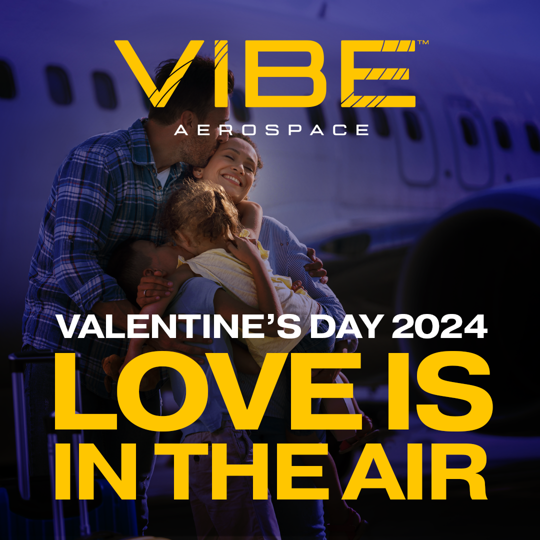 VIBE_social_ValentinesDay2024.png