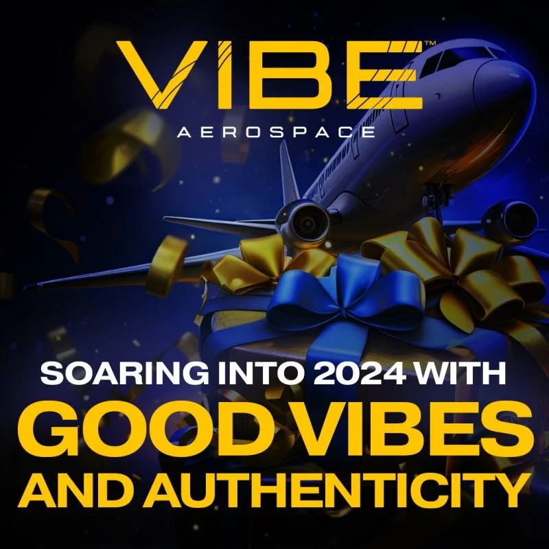 7 VIBE Aerospace Good Vibes.jpg