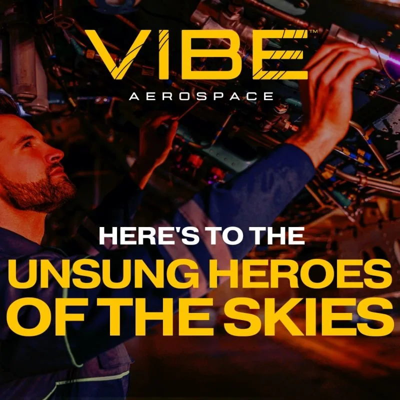 6 VIBE Aerospace  Unsung Heroes.jpg