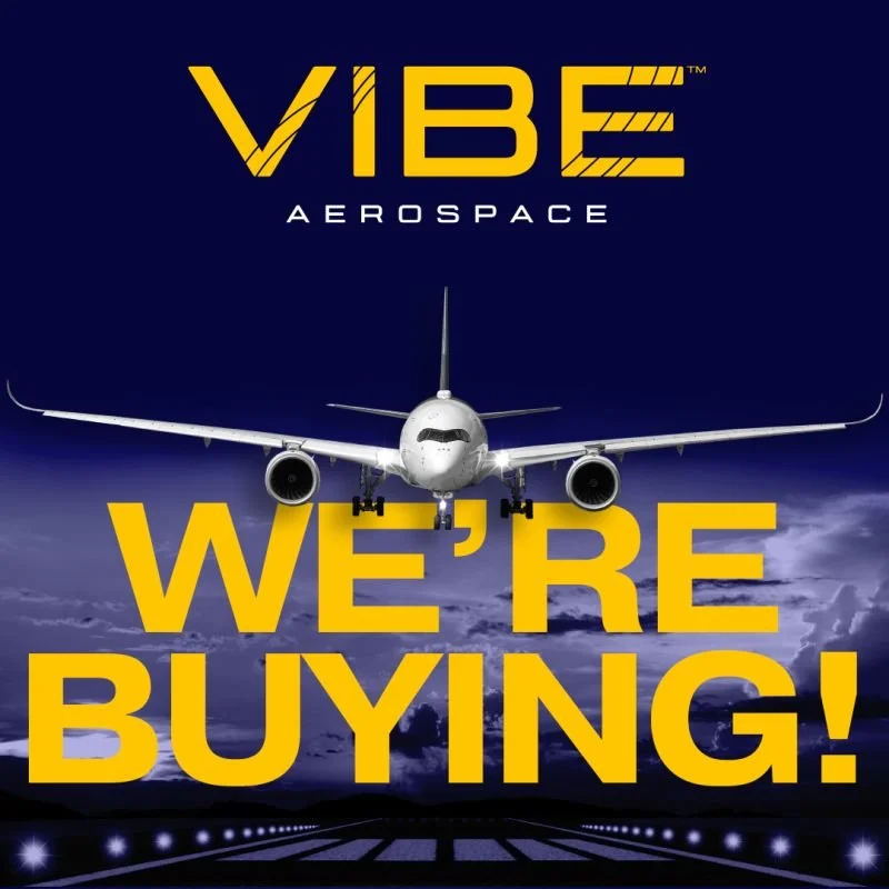 1 Vibe Areospace We're Buying.jpg
