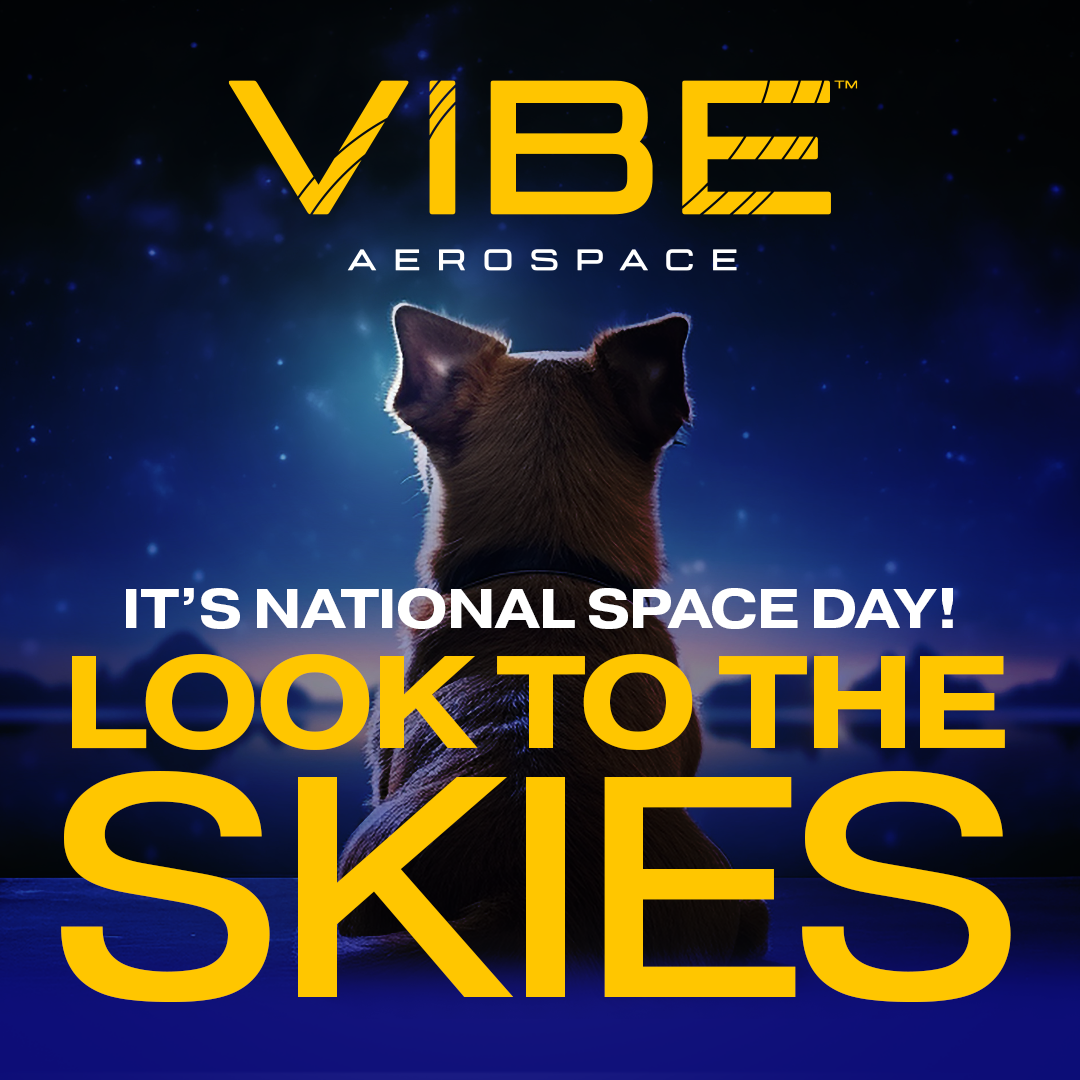VIBE_social_NtlSpaceDay 2024.png