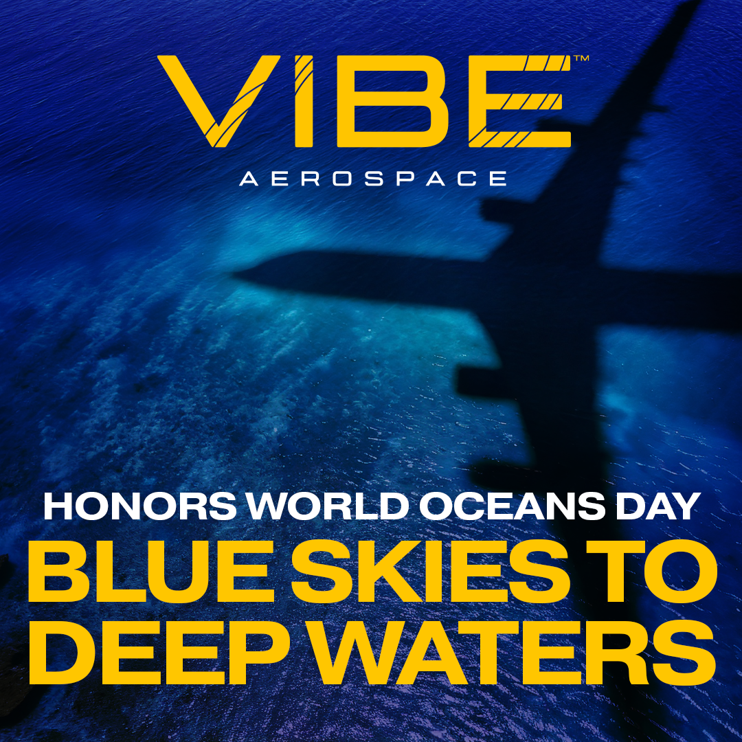 VIBE_social_WorldOceansDay 2024.png