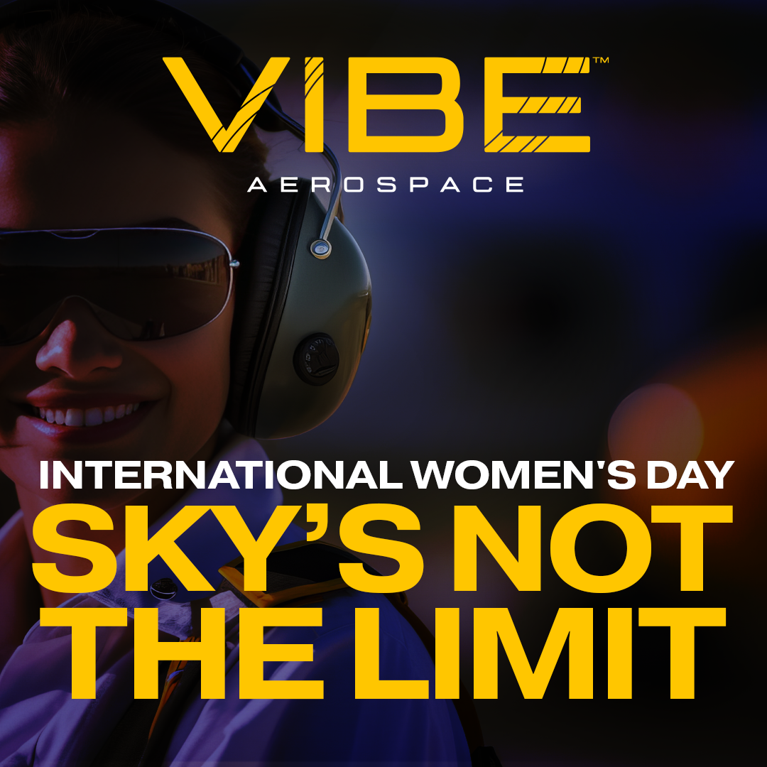 VIBE_social_International Women's Day 2024.png