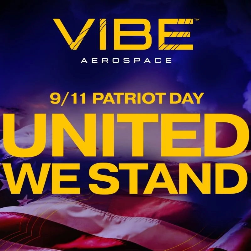 3 VIBE Aerospace United.jpg