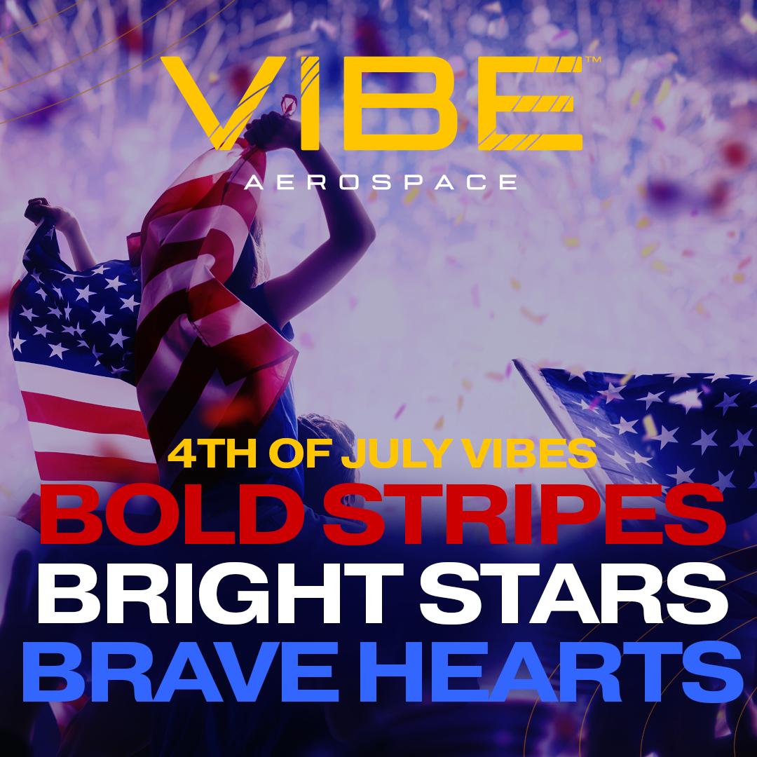 VIBE_social_july4th2024.png