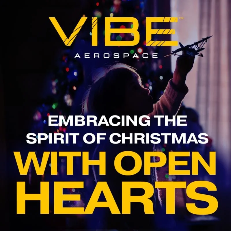 9 VIBE Aerospace  Open Hearts.jpg