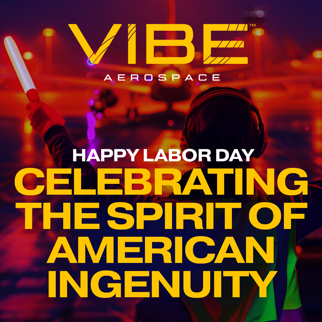 VIBE_social_laborday2024.png