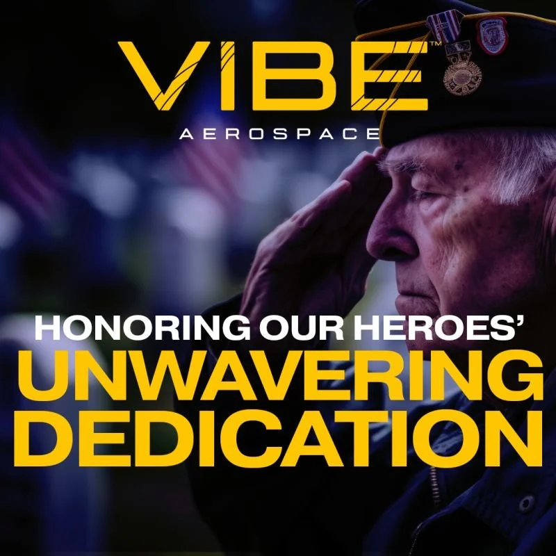 5 VIBE Aerospace Honiring Heroes.jpg