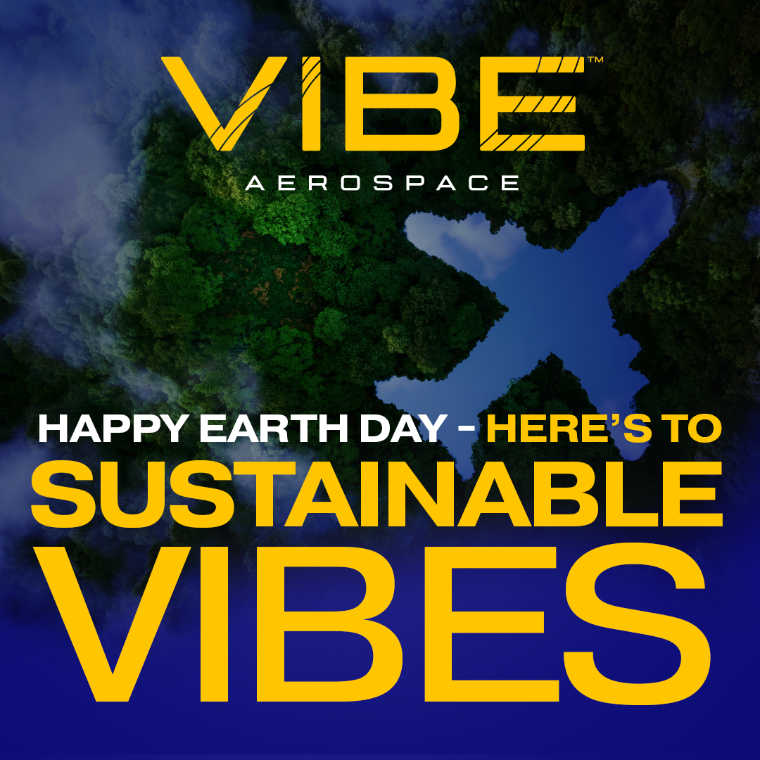 VIBE_social_EarthDay 2024.png