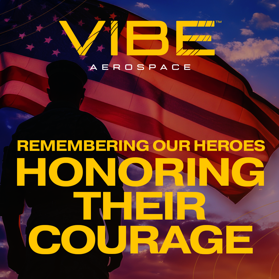 VIBE_social_memorialday2024.png