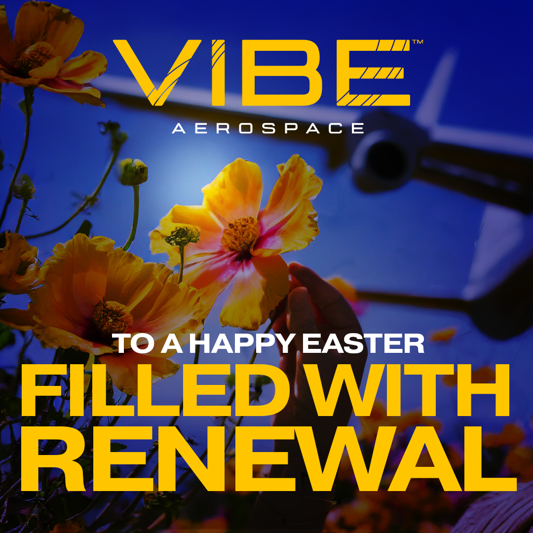 VIBE_social_Easter2024.png