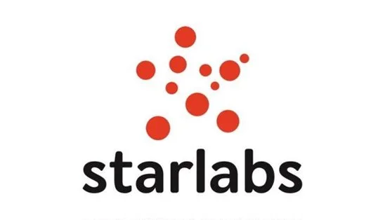 starlabs.jpg