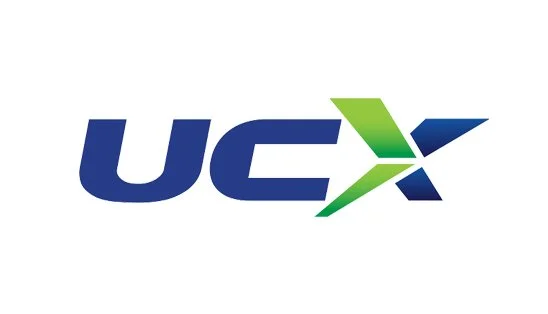 ucx.jpg
