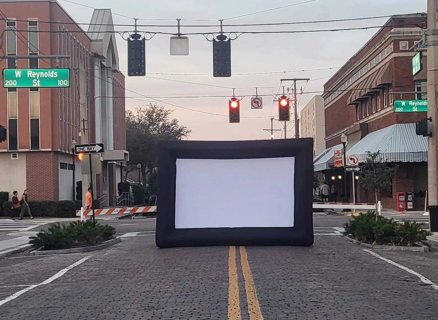 Store — The Bounce Brothers Bounce House and Water Slide Rentals in