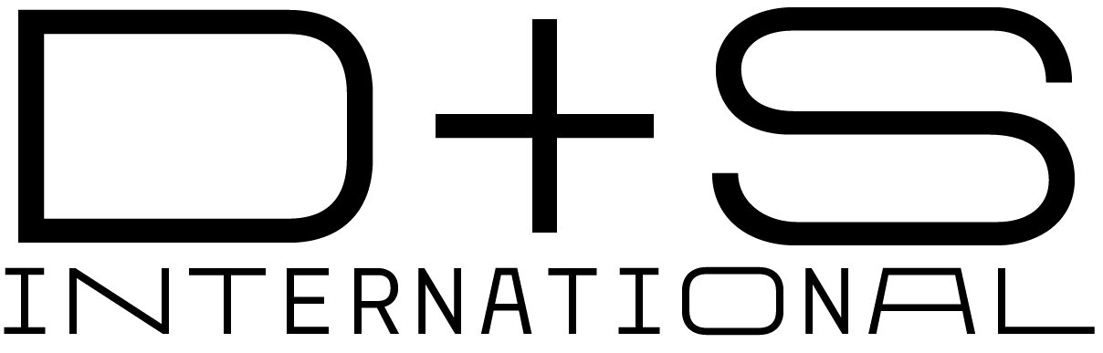 D+S International