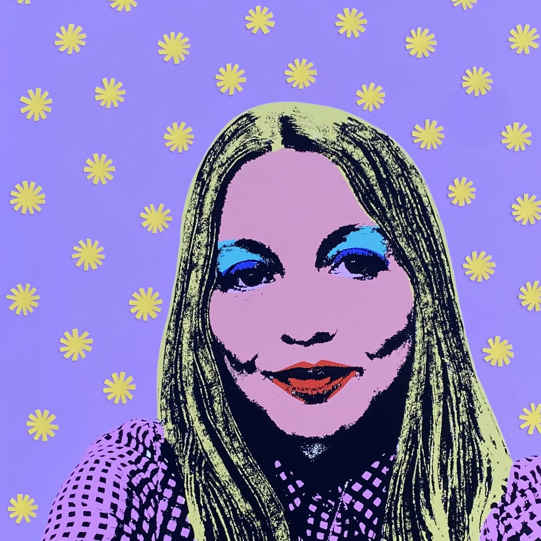 Services 4 — Amber Elise