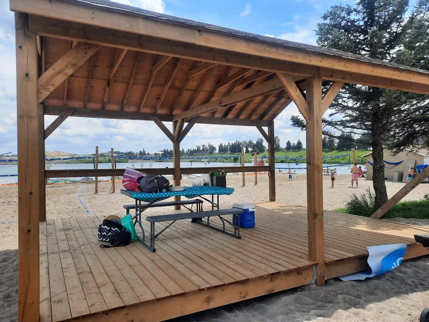 C3 Rentals — Store — C3 Recreation