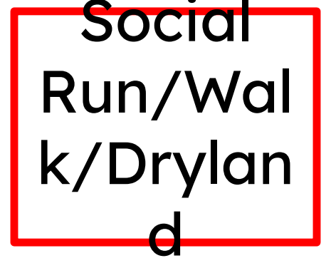 Memberships — C3 Recreation