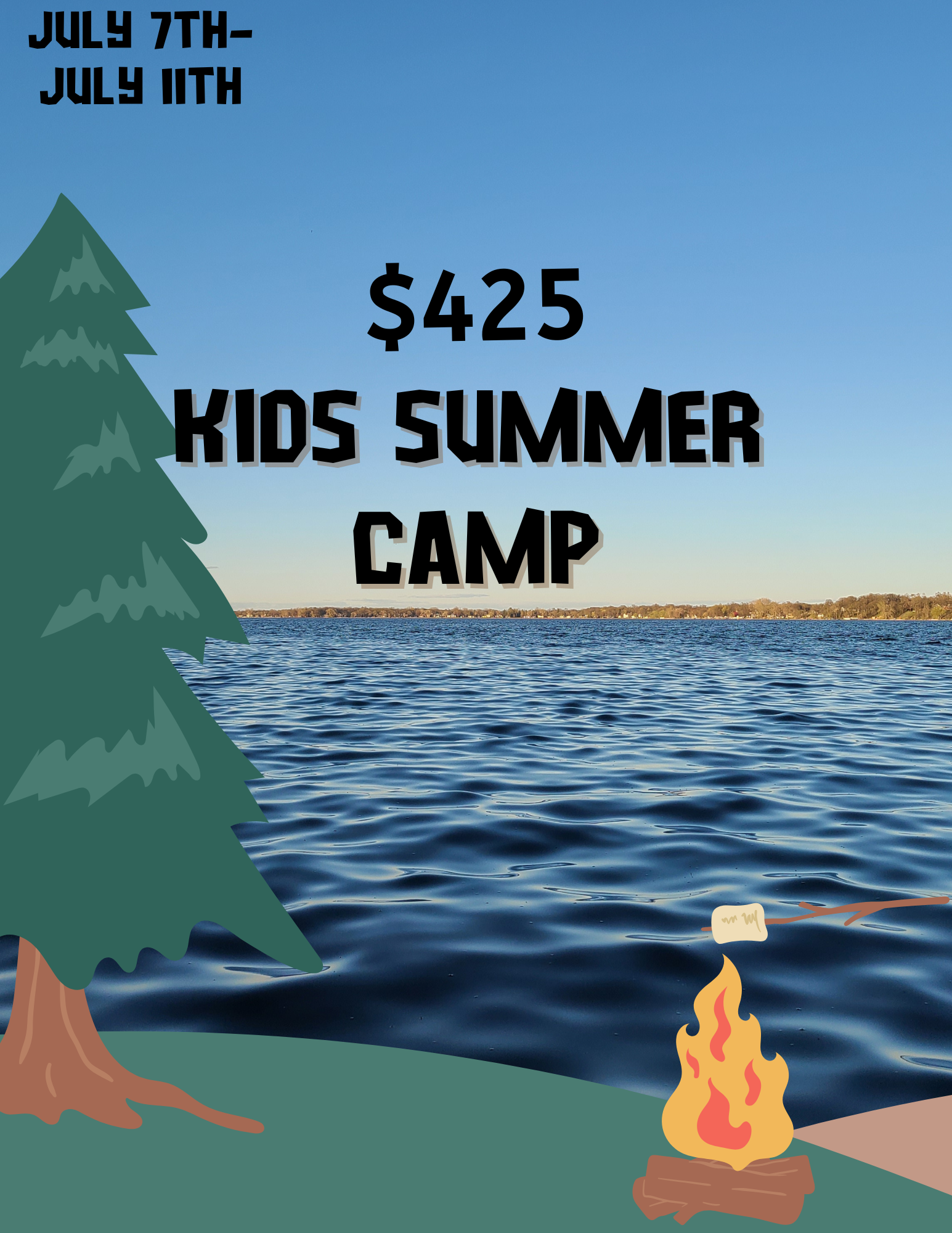 July 7th-July 11th Camp.png