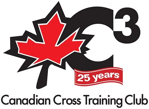 c3logo25th.jpg