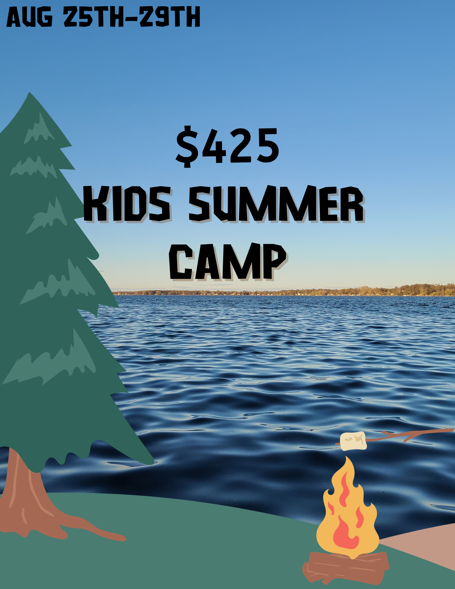 Aug 25th-Aug 29th Camp (1).png