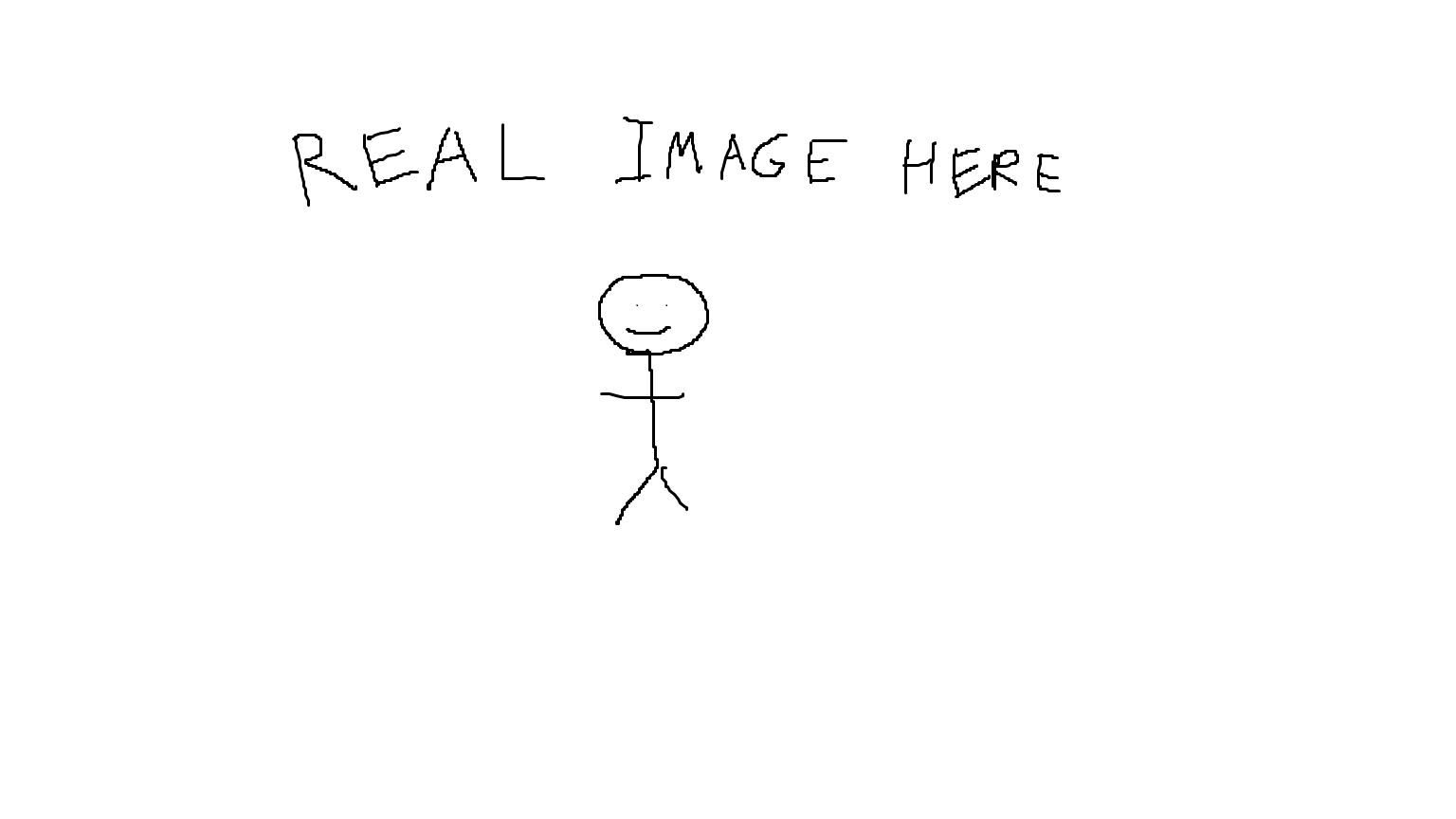 Temp img.png