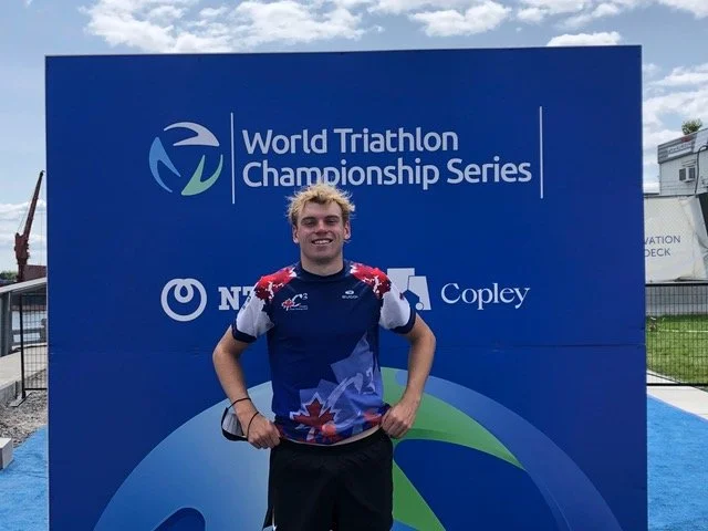 tristen in montreal.jpeg