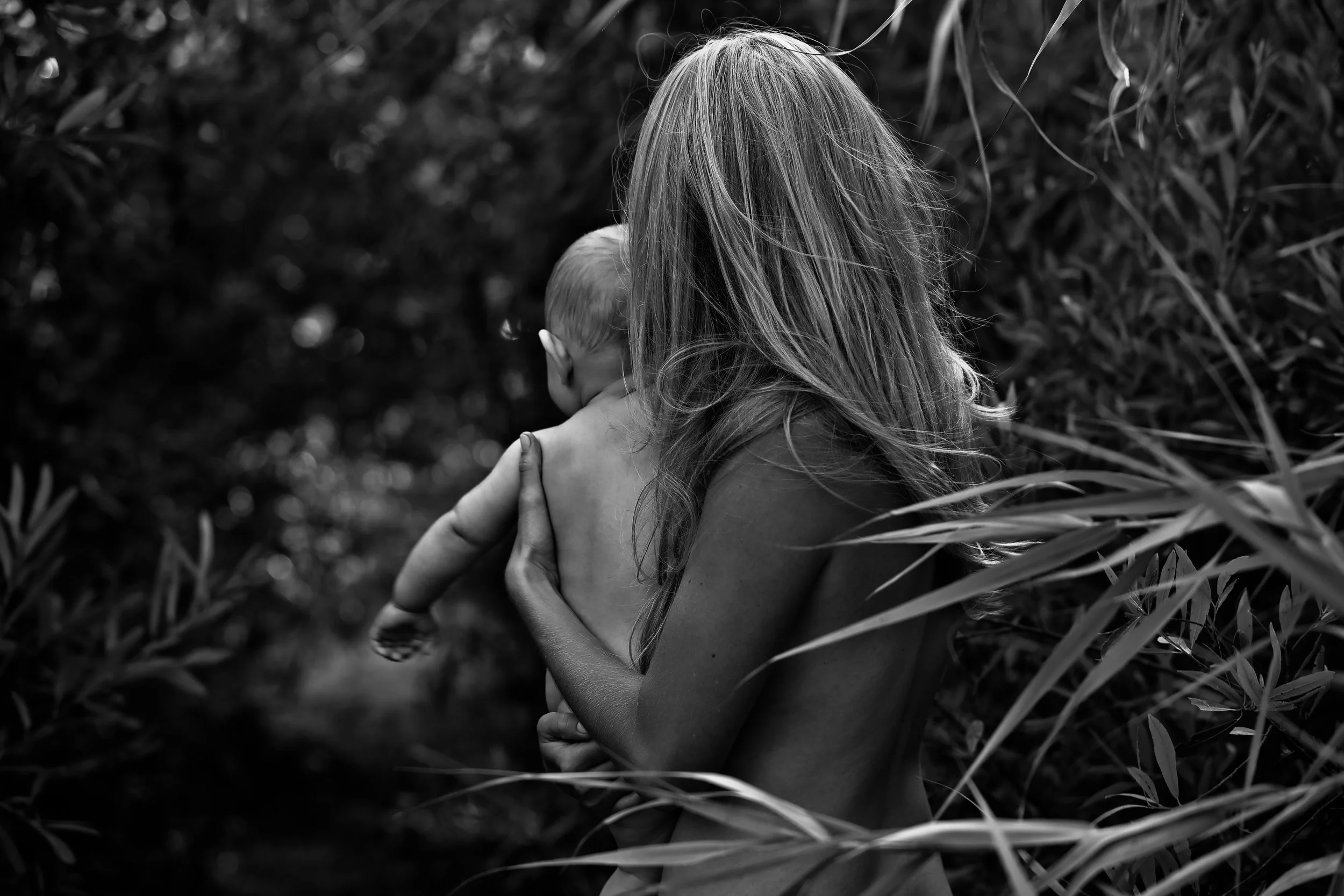 Los Angeles Maternity Photographer