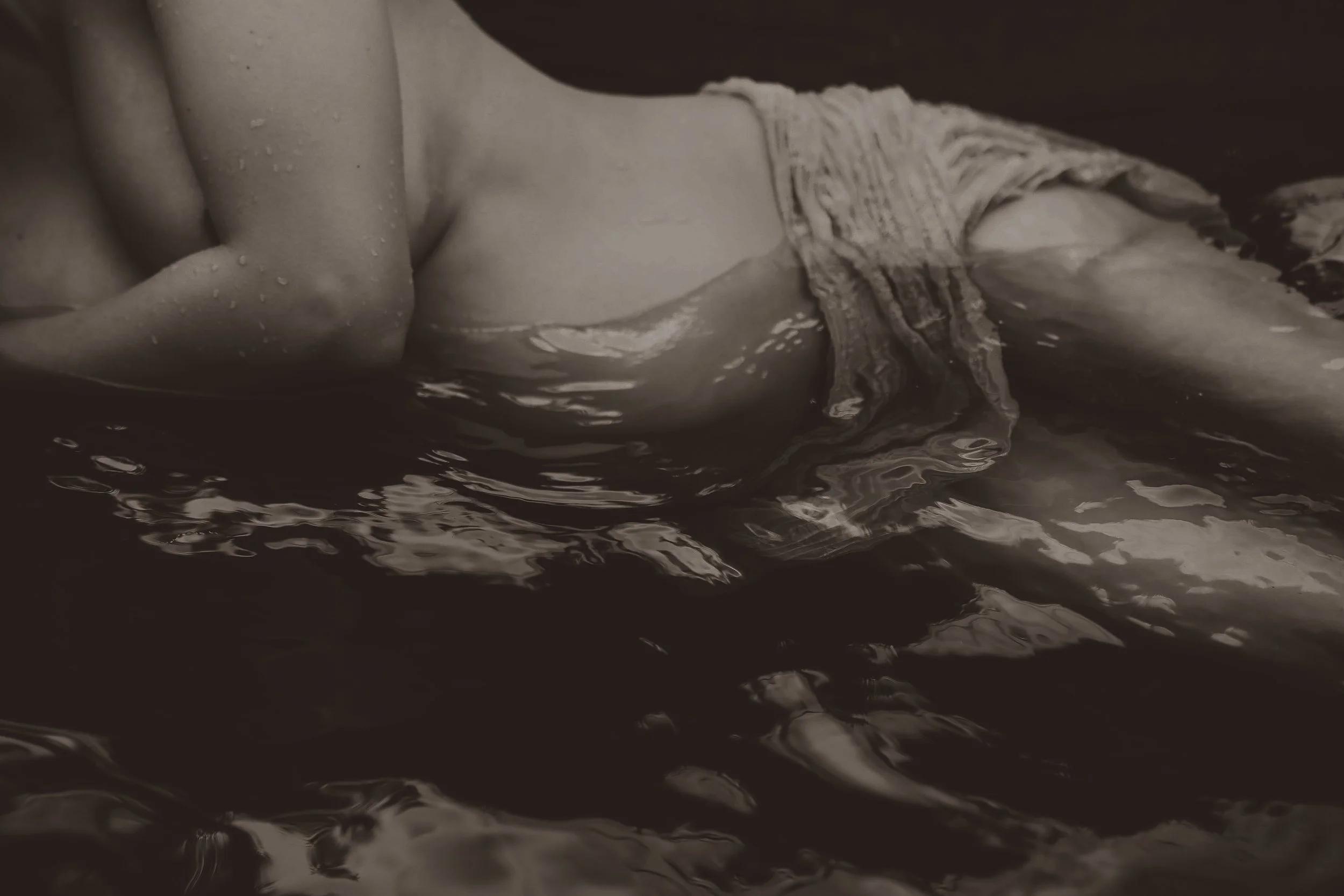 santa monica maternity photographer