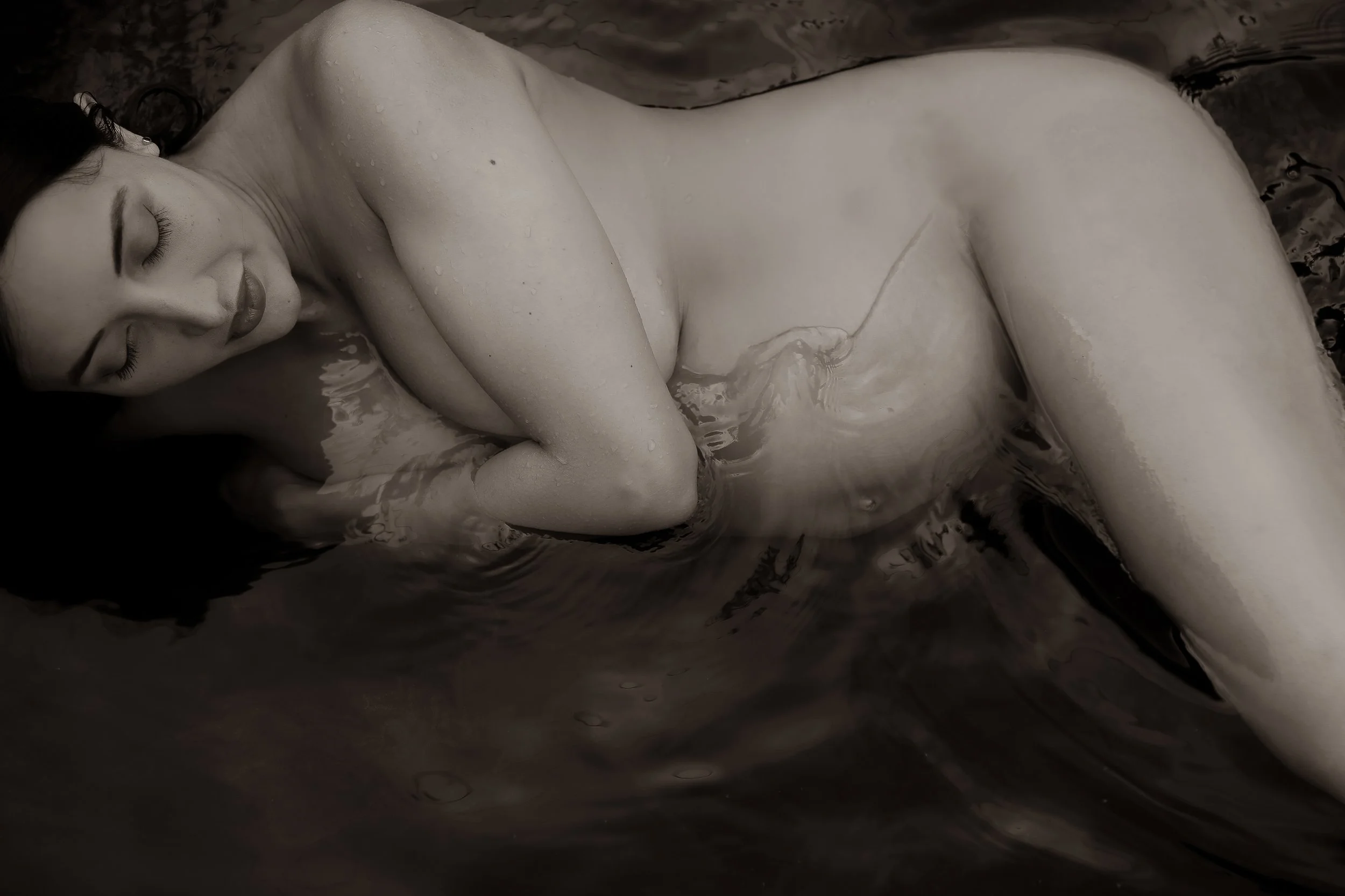 D18A8972-2.jpg