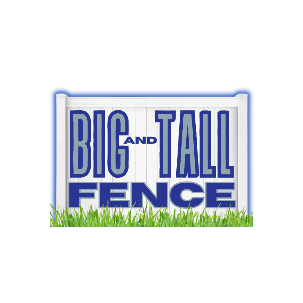 Big and Tall.png