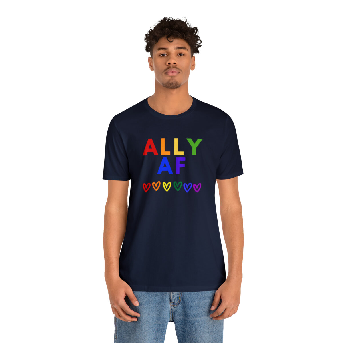 4cd9cc886b74e51ce5f30553c36025f4