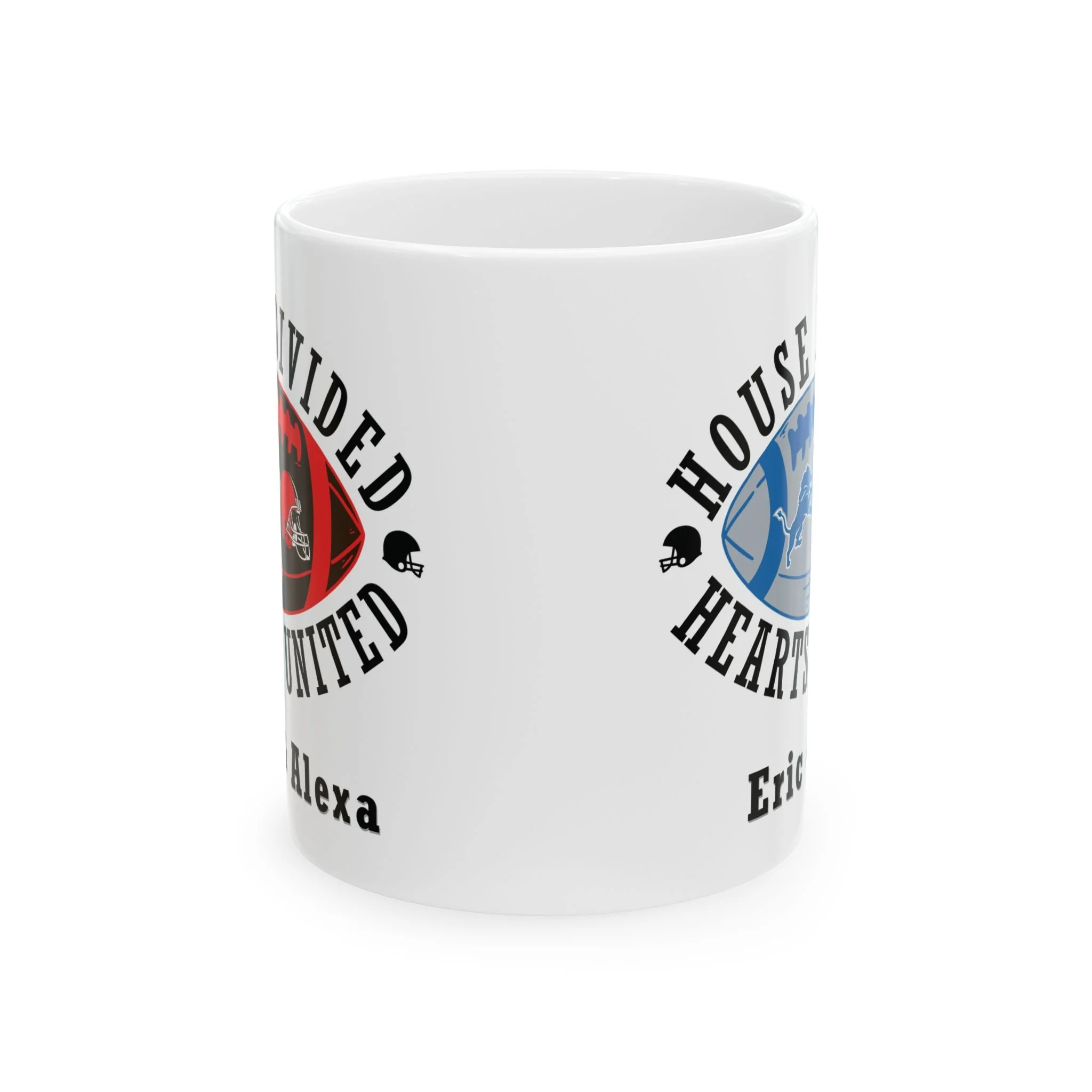 61b526f67b66dadc1f02174850a7772a