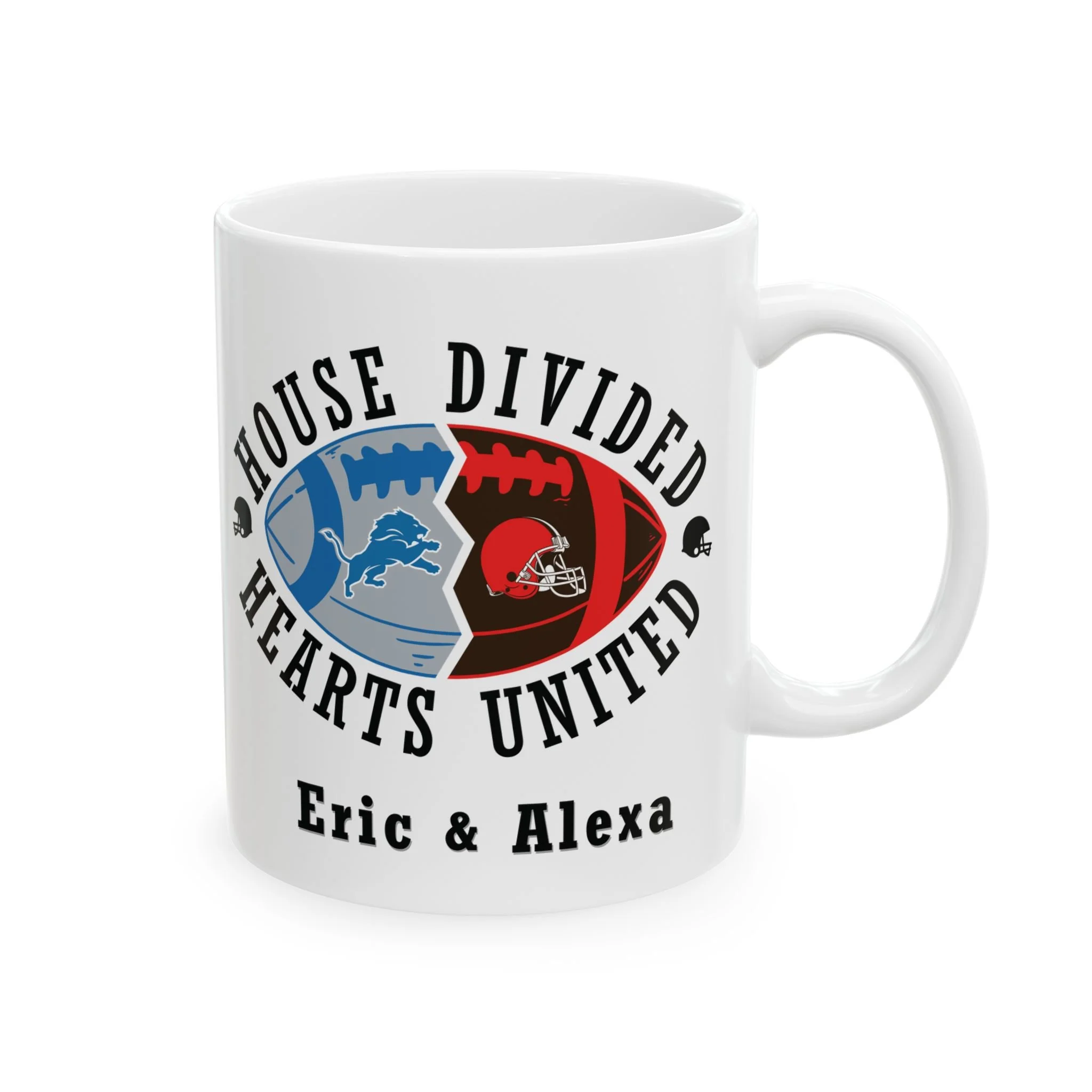 3e87ad8cb8aa949d43f860696590d7d2