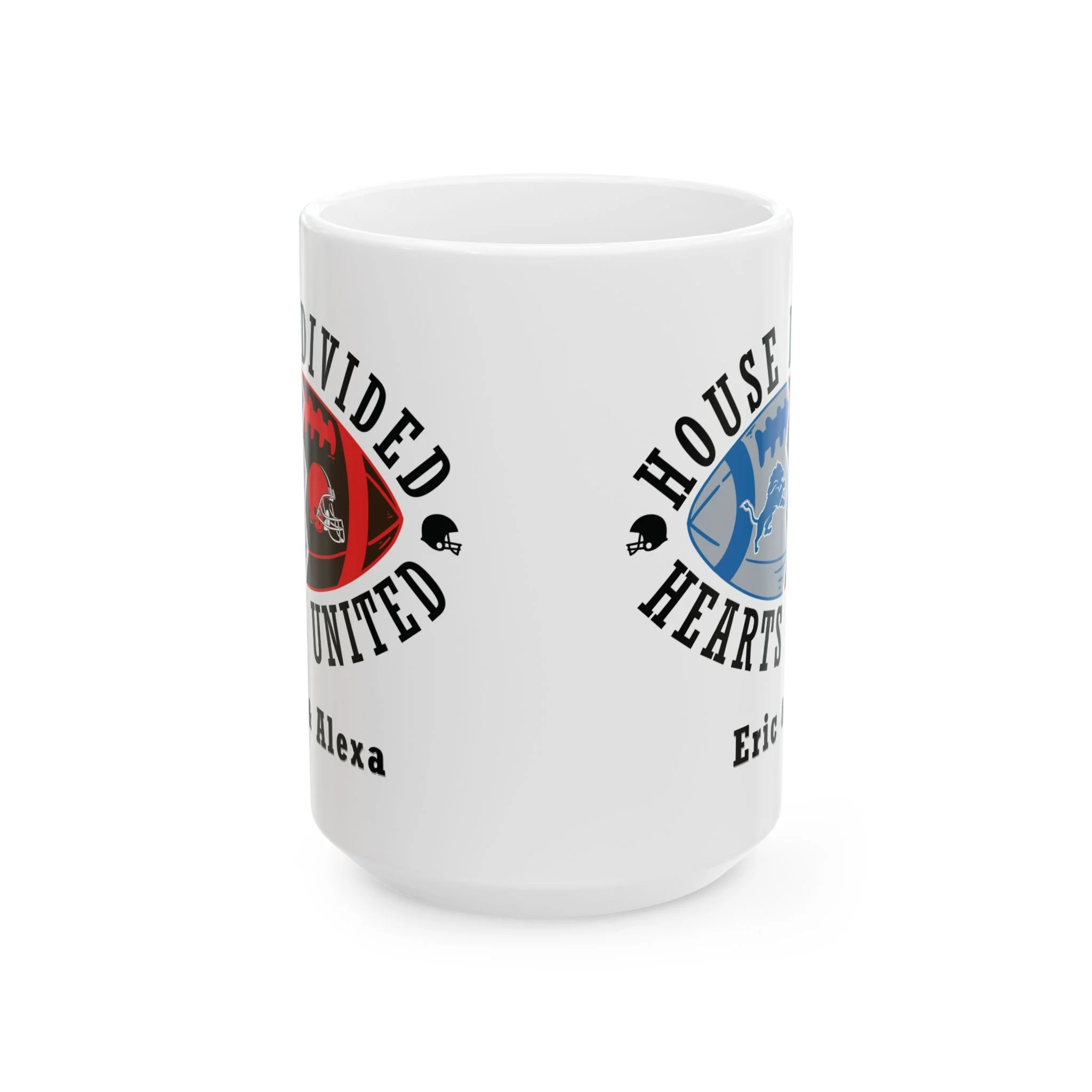 cb7b1990d177271b68b9a161bdd1814d