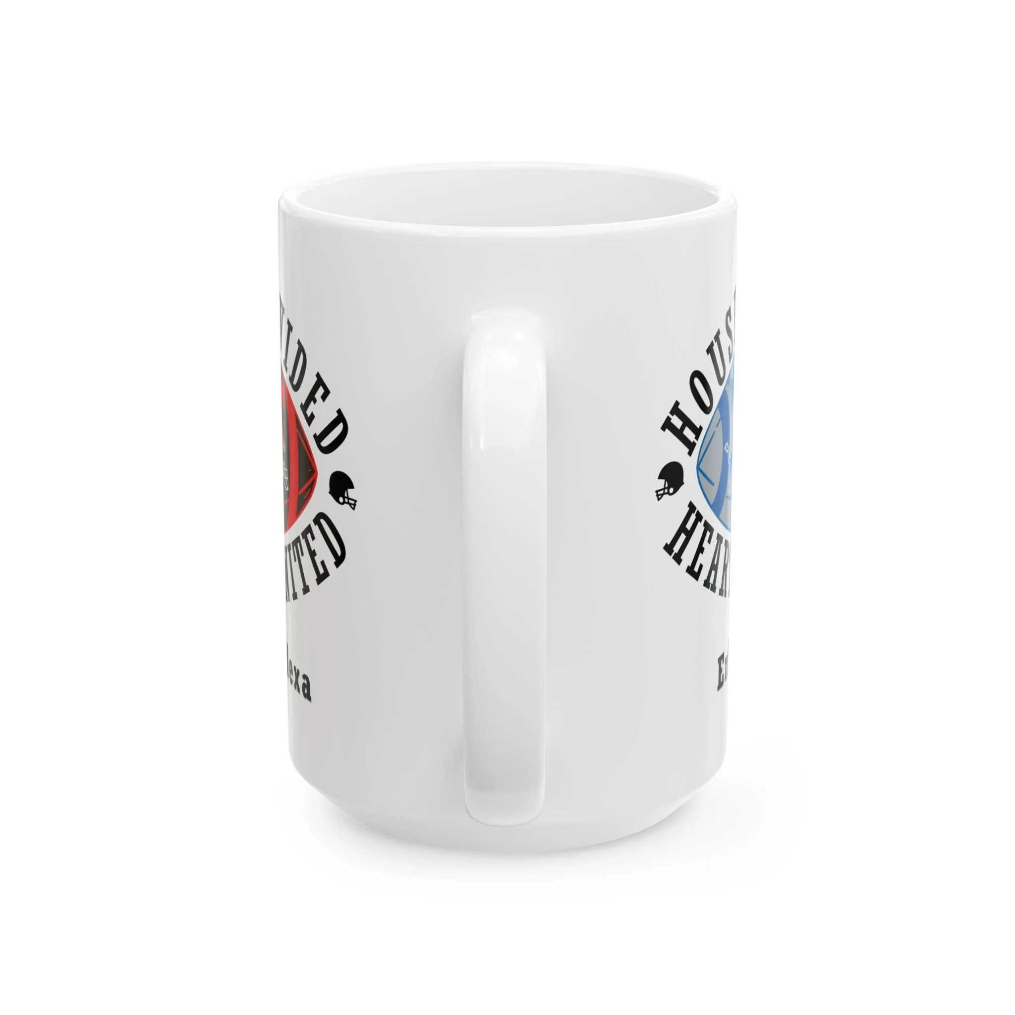 0591cc82356c29f38861d6ab7faea8fa