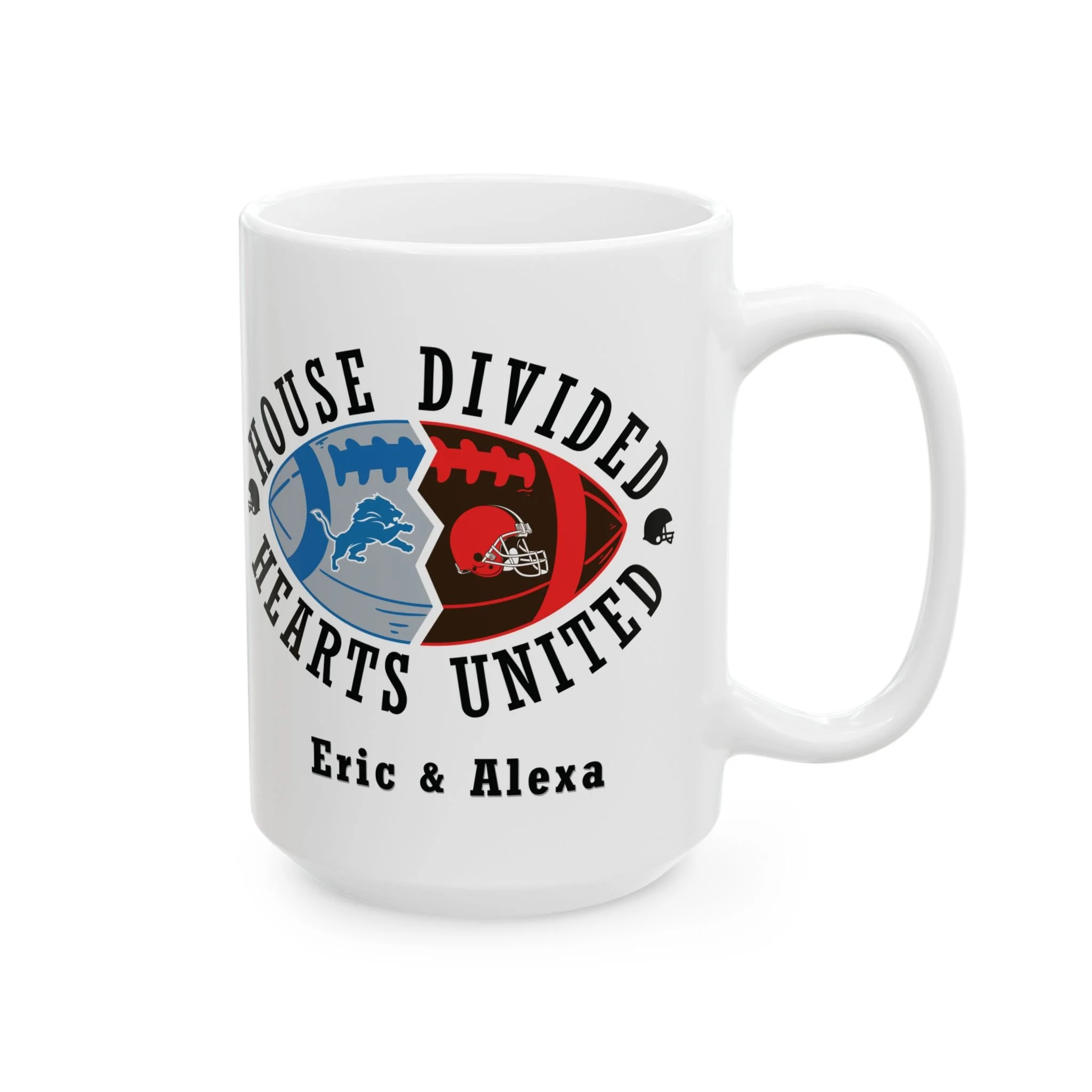 e0d78825dbe8075af3f7fd28861a685f