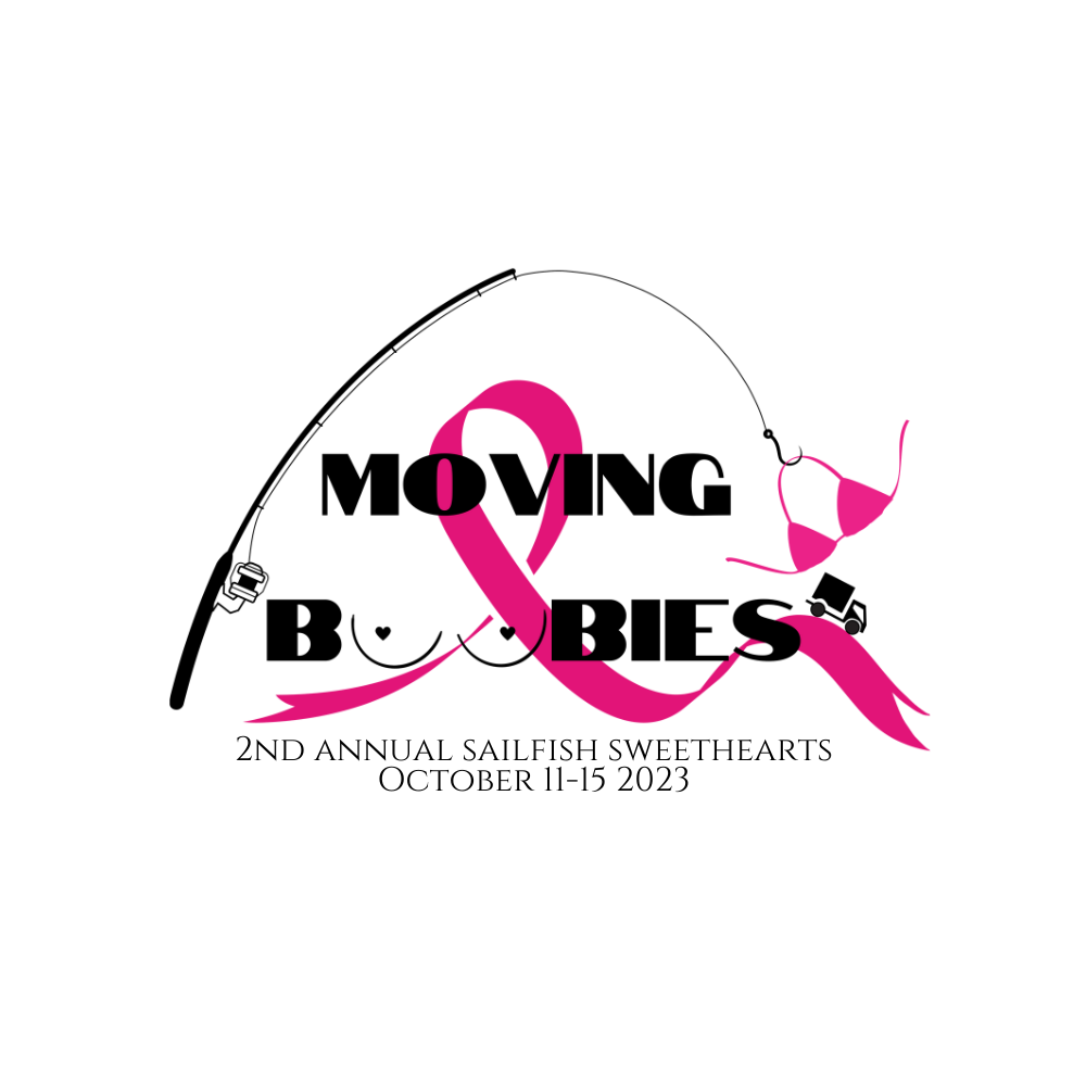 Sailfish Sweethearts.png