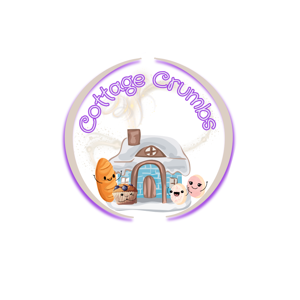 Cottage Crumbs.png
