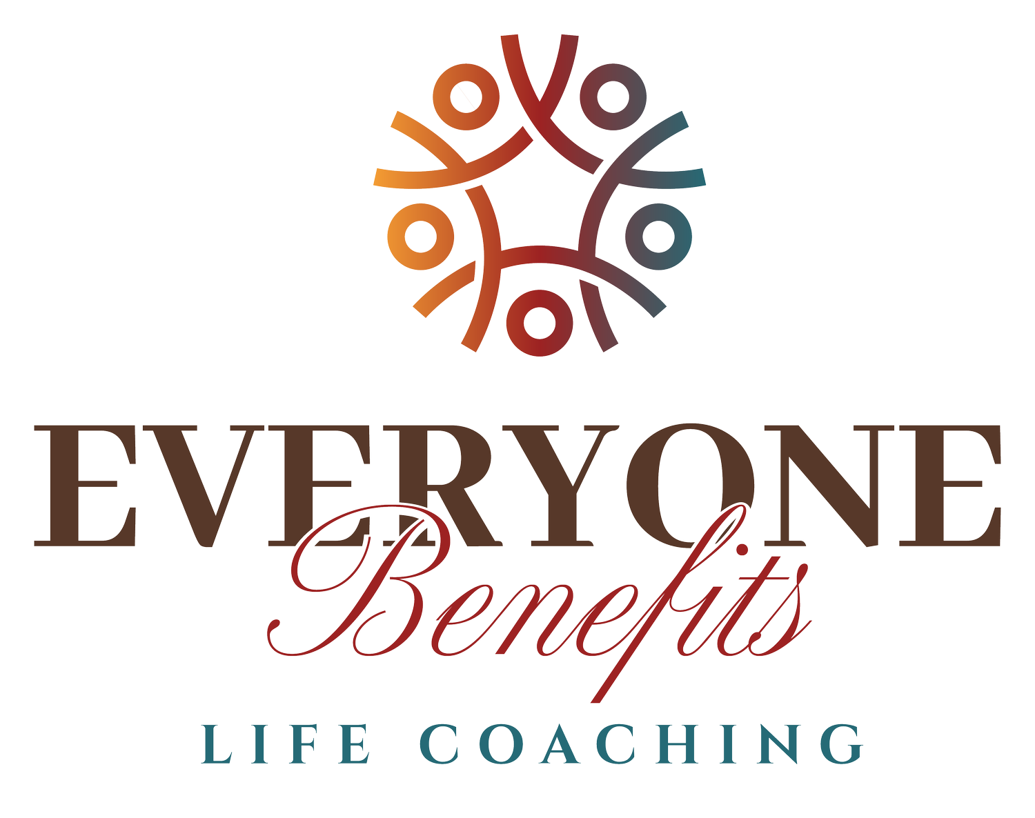 EveryoneBenefits Life Coaching
