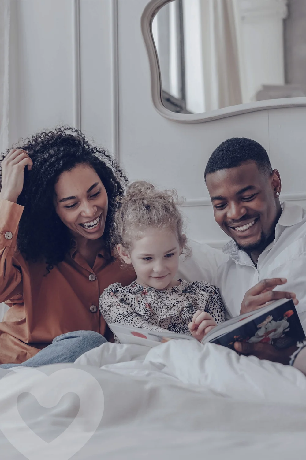 Blog — Better Living