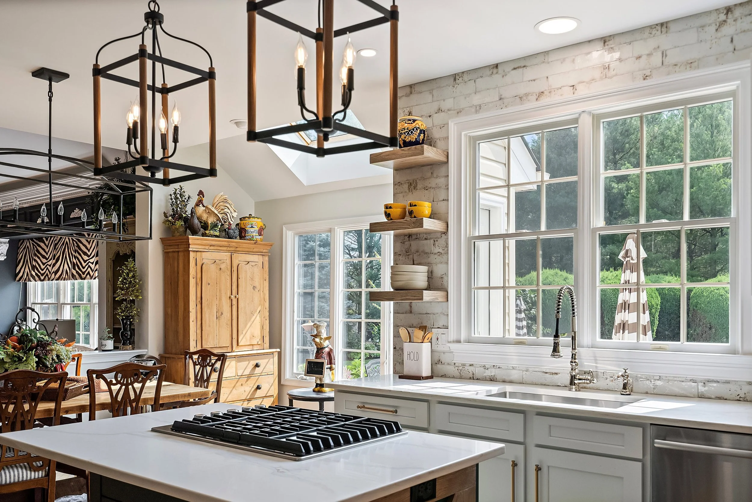 17-Kitchen 17.jpg