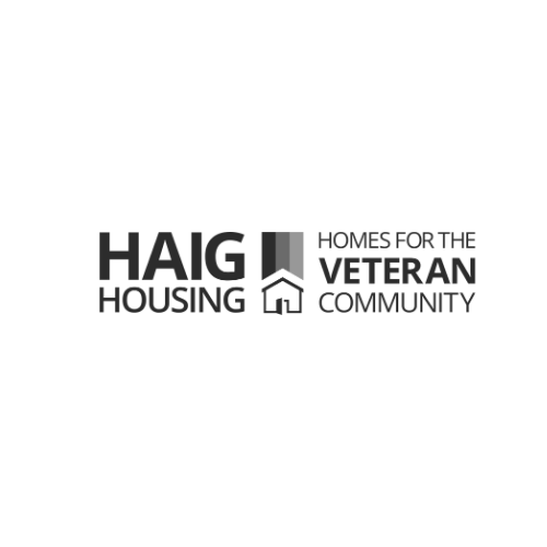 Haig - Logos B&W for website -2.png