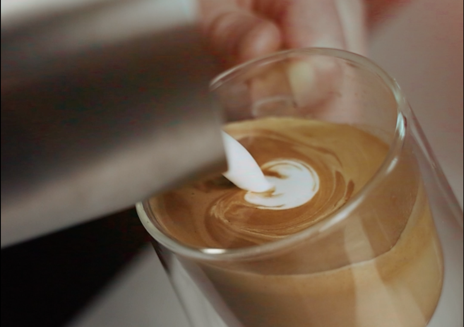 Screenshot 2026-03-02 at 10.03.50.png