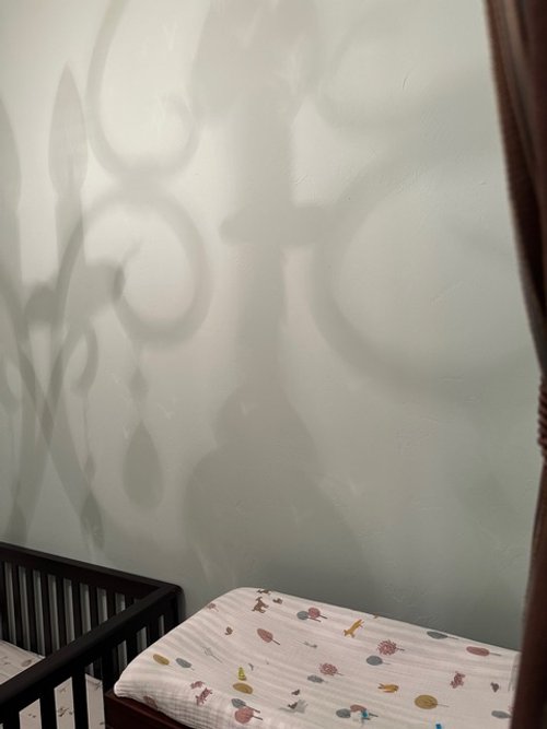 Nursery Before 3.jpeg