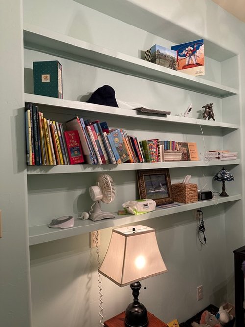 Nursery Before 2.jpeg