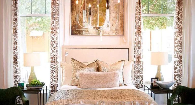 Manor_Showroom_11.jpg