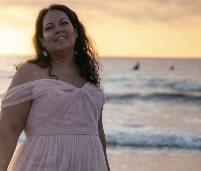 Screen Shot 2023-06-14 at 9.13.47 AM.png