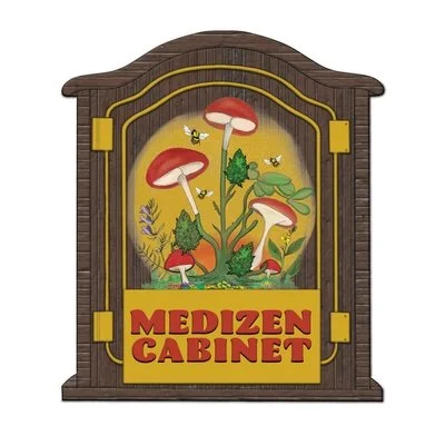 MEDIZENCABINETWITHBG_1676595116.jpg