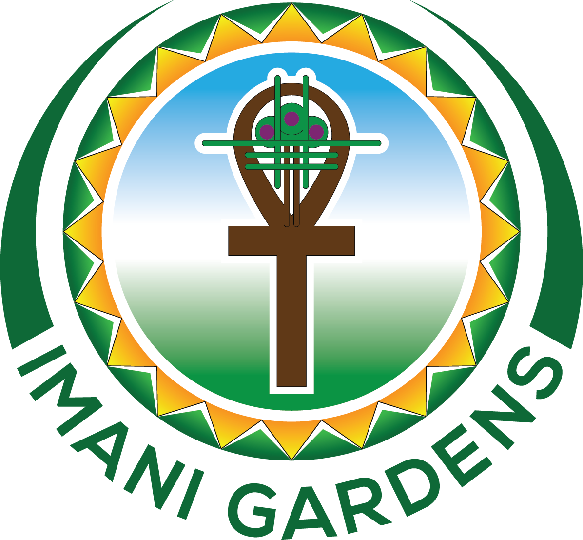 IMANI GARDENS Logo 2.png